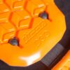 ICON D30 Ryggskinne / beskyttelse