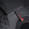 ICON D30 Ryggskinne / beskyttelse