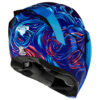 ICON Airflite Betta