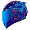 ICON Airflite Betta