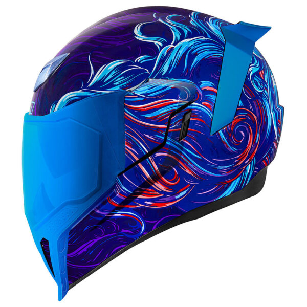 ICON Airflite Betta