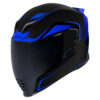 ICON Airflite Crosslink