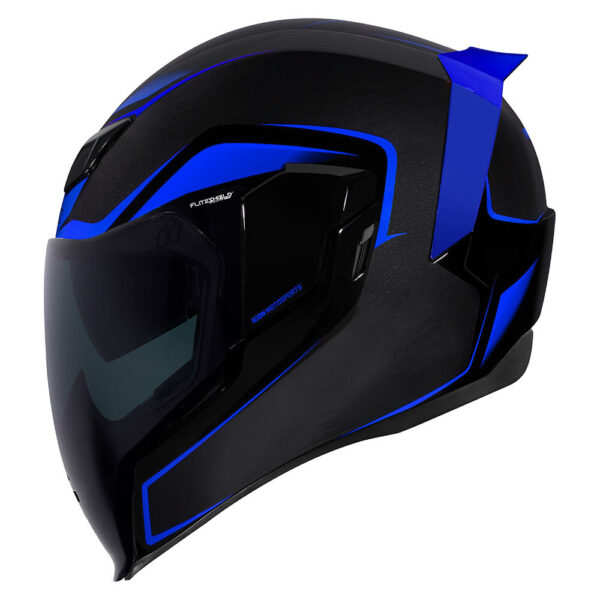 ICON Airflite Crosslink