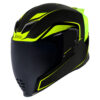 ICON Airflite Crosslink