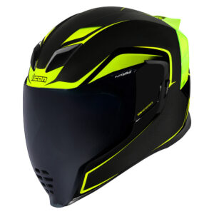 ICON Airflite Crosslink