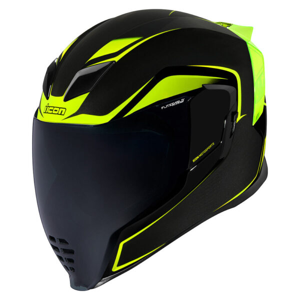 ICON Airflite Crosslink