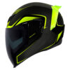ICON Airflite Crosslink