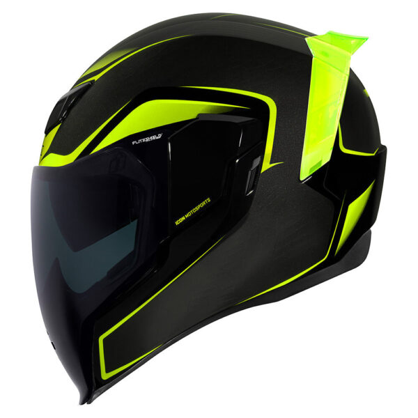 ICON Airflite Crosslink