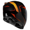 ICON Airflite Crosslink