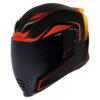 ICON Airflite Crosslink