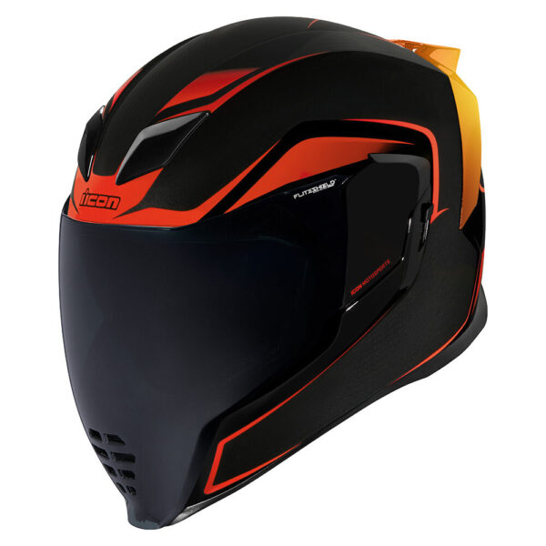 ICON Airflite Crosslink