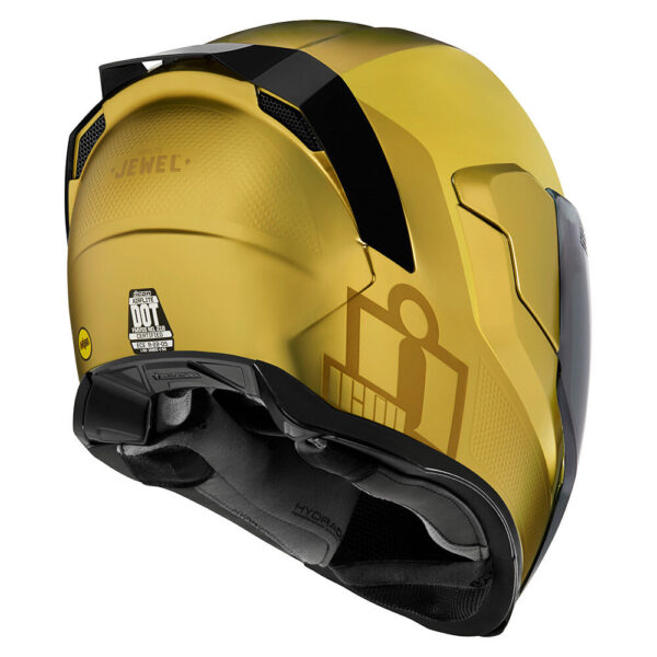 ICON Airflite MIPS Jewel
