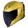 ICON Airflite MIPS Jewel