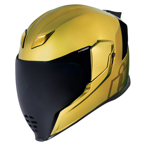ICON Airflite MIPS Jewel