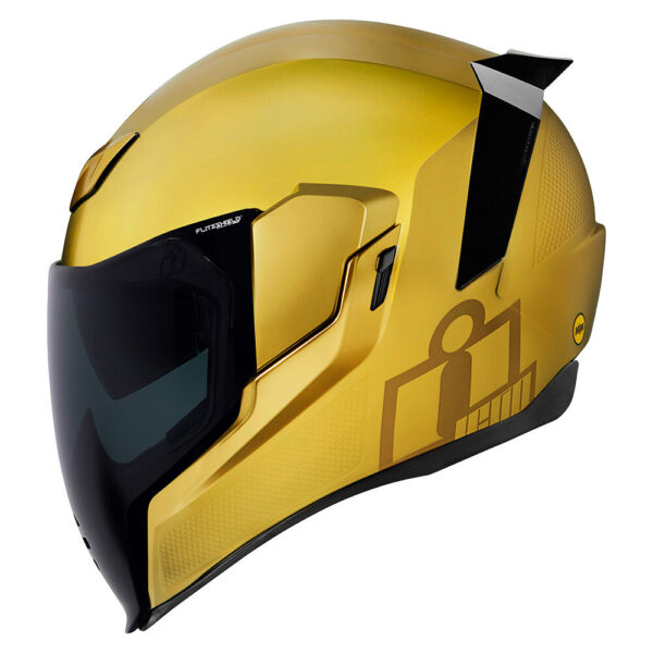ICON Airflite MIPS Jewel