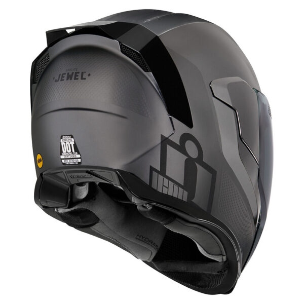 ICON Airflite MIPS Jewel