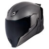ICON Airflite MIPS Jewel