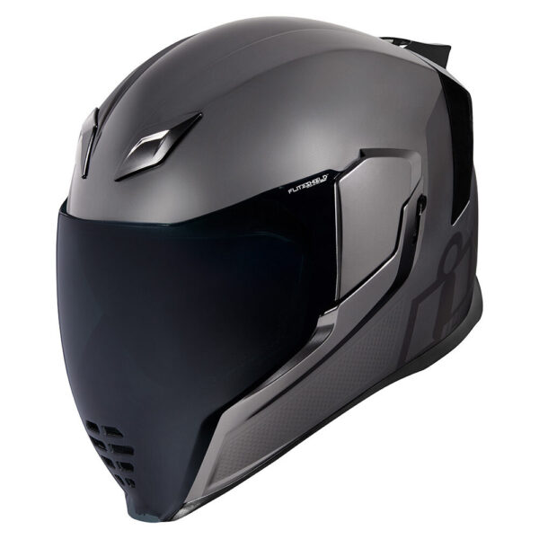 ICON Airflite MIPS Jewel