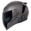 ICON Airflite MIPS Jewel