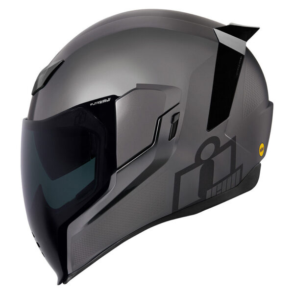 ICON Airflite MIPS Jewel