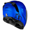 ICON Airflite MIPS Jewel