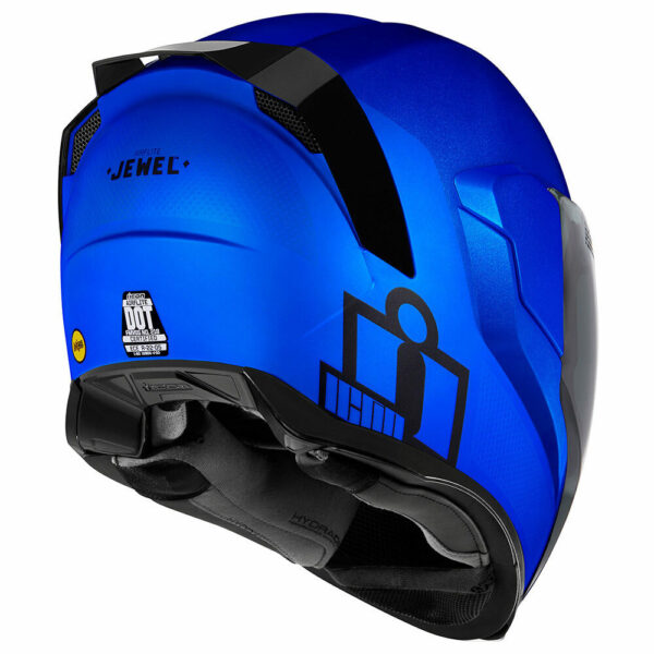 ICON Airflite MIPS Jewel