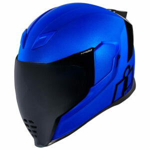 ICON Airflite MIPS Jewel