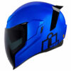 ICON Airflite MIPS Jewel