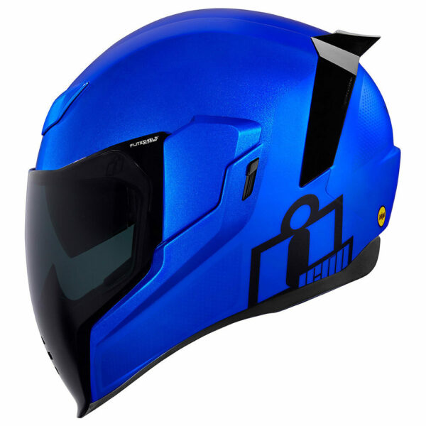 ICON Airflite MIPS Jewel