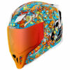 ICON Airflite ReDoodle MIPS