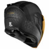 ICON Airflite Nocturnal