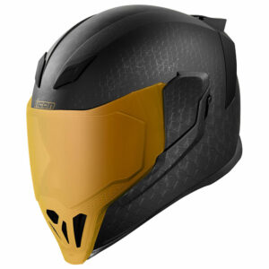ICON Airflite Nocturnal