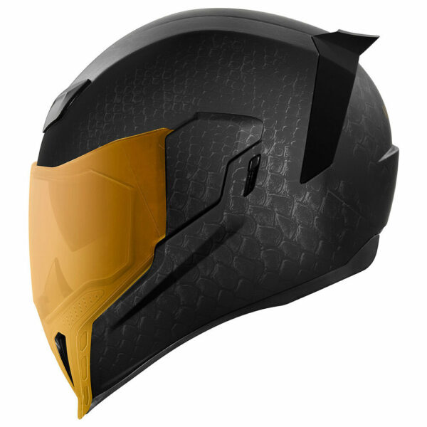 ICON Airflite Nocturnal