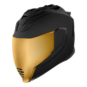 ICON Airflite Peace Keeper
