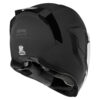 ICON Airflite Rubatone