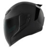 ICON Airflite Rubatone
