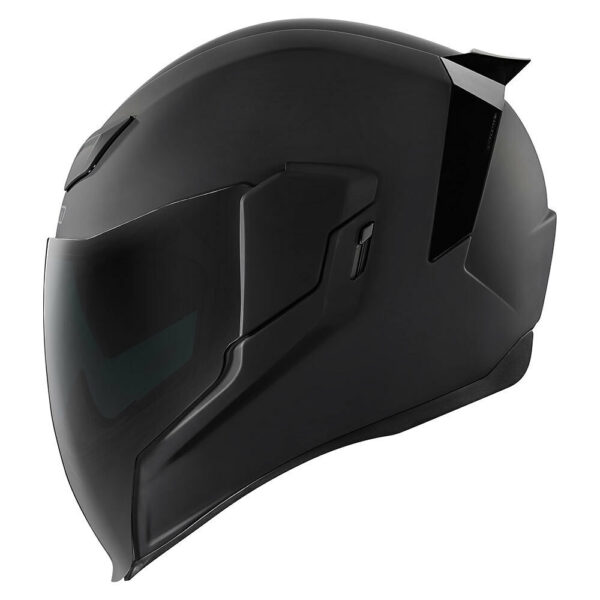 ICON Airflite Rubatone