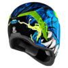 ICON Airform Manic'R