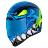 ICON Airform Manic'R
