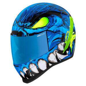 ICON Airform Manic'R