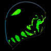 ICON Airform Manic'R