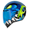 ICON Airform Manic'R
