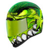 ICON Airform Manic'R