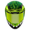 ICON Airform Manic'R