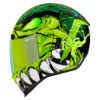 ICON Airform Manic'R