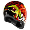 ICON Airform Manic'R