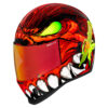 ICON Airform Manic'R