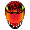 ICON Airform Manic'R