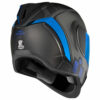 ICON Airform Resurgent