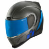 ICON Airform Resurgent